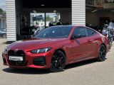 BMW M440 bei Reisemobile.expert - Abbildung (2 / 15)