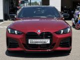 BMW M440 bei Reisemobile.expert - Abbildung (3 / 15)