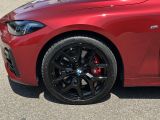 BMW M440 bei Reisemobile.expert - Abbildung (10 / 15)
