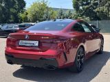 BMW M440 bei Reisemobile.expert - Abbildung (7 / 15)