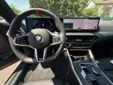 BMW M440 bei Reisemobile.expert - Abbildung (13 / 15)