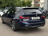 BMW 3er bei Reisemobile.expert - Abbildung (9 / 15)