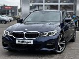 BMW 3er bei Reisemobile.expert - Abbildung (2 / 15)