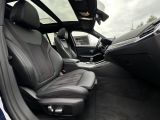 BMW 3er bei Reisemobile.expert - Abbildung (11 / 15)
