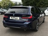 BMW 3er bei Reisemobile.expert - Abbildung (7 / 15)