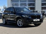 BMW X3 bei Reisemobile.expert - Abbildung (4 / 15)