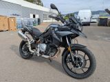 BMW F bei Reisemobile.expert - Abbildung (3 / 14)