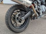 BMW F bei Reisemobile.expert - Abbildung (12 / 14)