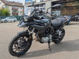 BMW F bei Reisemobile.expert - Abbildung (5 / 14)