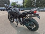BMW F bei Reisemobile.expert - Abbildung (7 / 14)