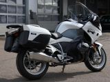 BMW R bei Reisemobile.expert - Abbildung (6 / 15)