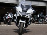 BMW R bei Reisemobile.expert - Abbildung (3 / 15)