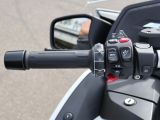 BMW R bei Reisemobile.expert - Abbildung (15 / 15)