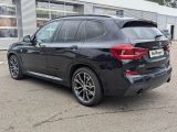 BMW X3 bei Reisemobile.expert - Abbildung (6 / 15)