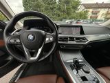 BMW X5 bei Reisemobile.expert - Abbildung (12 / 15)