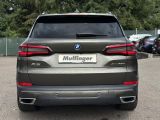 BMW X5 bei Reisemobile.expert - Abbildung (8 / 15)