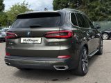 BMW X5 bei Reisemobile.expert - Abbildung (7 / 15)