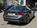 BMW 3er bei Reisemobile.expert - Abbildung (7 / 15)