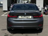 BMW 3er bei Reisemobile.expert - Abbildung (8 / 15)
