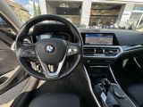 BMW 3er bei Reisemobile.expert - Abbildung (13 / 15)