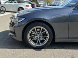 BMW 3er bei Reisemobile.expert - Abbildung (10 / 15)