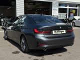 BMW 3er bei Reisemobile.expert - Abbildung (9 / 15)