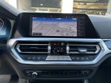 BMW 3er bei Reisemobile.expert - Abbildung (14 / 15)