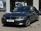 BMW 3er bei Reisemobile.expert - Abbildung (2 / 15)