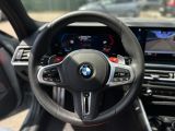BMW M3 bei Reisemobile.expert - Abbildung (13 / 15)