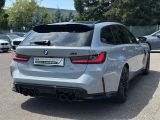 BMW M3 bei Reisemobile.expert - Abbildung (7 / 15)