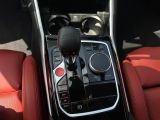 BMW M3 bei Reisemobile.expert - Abbildung (14 / 15)