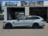 BMW M3 bei Reisemobile.expert - Abbildung (6 / 15)