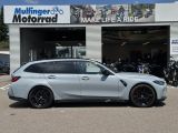 BMW M3 bei Reisemobile.expert - Abbildung (5 / 15)