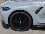 BMW M3 bei Reisemobile.expert - Abbildung (10 / 15)