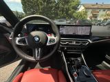 BMW M3 bei Reisemobile.expert - Abbildung (12 / 15)