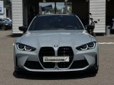 BMW M3 bei Reisemobile.expert - Abbildung (3 / 15)