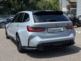 BMW M3 bei Reisemobile.expert - Abbildung (9 / 15)