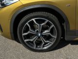 BMW X2 bei Reisemobile.expert - Abbildung (10 / 15)
