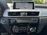 BMW X2 bei Reisemobile.expert - Abbildung (14 / 15)