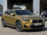 BMW X2 bei Reisemobile.expert - Abbildung (4 / 15)