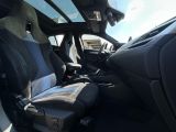 BMW X2 bei Reisemobile.expert - Abbildung (11 / 15)