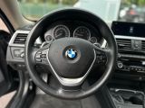 BMW 4er bei Reisemobile.expert - Abbildung (14 / 15) BMW 4er bei Reisemobile.expert - Abbildung (14 / 15)