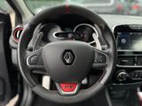 Renault Clio bei Reisemobile.expert - Abbildung (11 / 14)