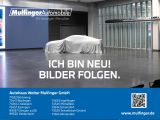 BMW C bei Reisemobile.expert - Abbildung (2 / 4)