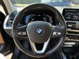 BMW X3 bei Reisemobile.expert - Abbildung (13 / 15)