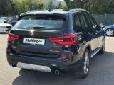BMW X3 bei Reisemobile.expert - Abbildung (7 / 15)