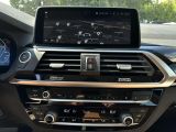 BMW X3 bei Reisemobile.expert - Abbildung (14 / 15)