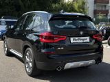 BMW X3 bei Reisemobile.expert - Abbildung (9 / 15)