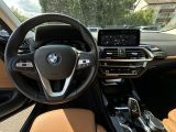 BMW X3 bei Reisemobile.expert - Abbildung (12 / 15)