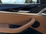 BMW X3 bei Reisemobile.expert - Abbildung (15 / 15)